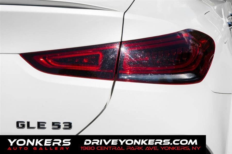 2022 Mercedes-benz Gle AMG GLE 53 4MATIC, available for sale in Woodside, New York | Drive Central. Woodside, New York 2022 Mercedes-benz Gle AMG GLE 53 4MATIC, available for sale in Woodside, New York | Drive Central. Woodside, New York