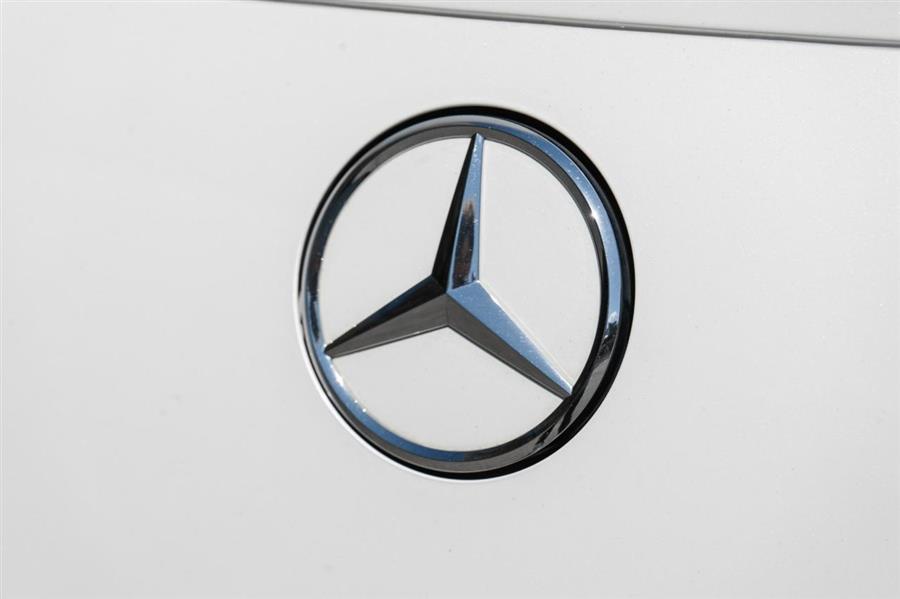 2022 Mercedes-benz Gle AMG GLE 53 4MATIC, available for sale in Woodside, New York | Drive Central. Woodside, New York 2022 Mercedes-benz Gle AMG GLE 53 4MATIC, available for sale in Woodside, New York | Drive Central. Woodside, New York