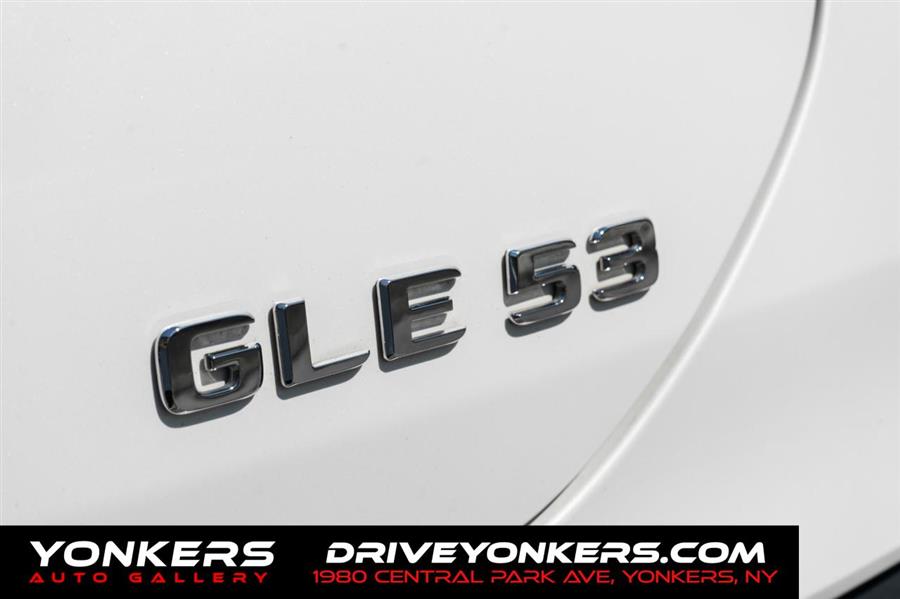 2022 Mercedes-benz Gle AMG GLE 53 4MATIC, available for sale in Woodside, New York | Drive Central. Woodside, New York 2022 Mercedes-benz Gle AMG GLE 53 4MATIC, available for sale in Woodside, New York | Drive Central. Woodside, New York
