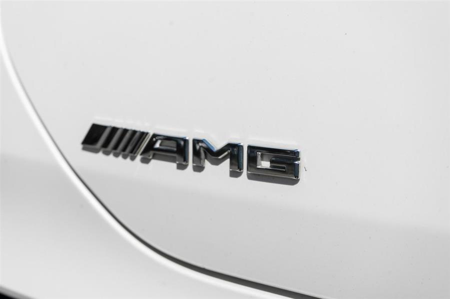 2022 Mercedes-benz Gle AMG GLE 53 4MATIC, available for sale in Woodside, New York | Drive Central. Woodside, New York 2022 Mercedes-benz Gle AMG GLE 53 4MATIC, available for sale in Woodside, New York | Drive Central. Woodside, New York