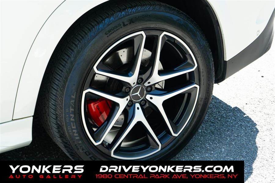 2022 Mercedes-benz Gle AMG GLE 53 4MATIC, available for sale in Woodside, New York | Drive Central. Woodside, New York 2022 Mercedes-benz Gle AMG GLE 53 4MATIC, available for sale in Woodside, New York | Drive Central. Woodside, New York