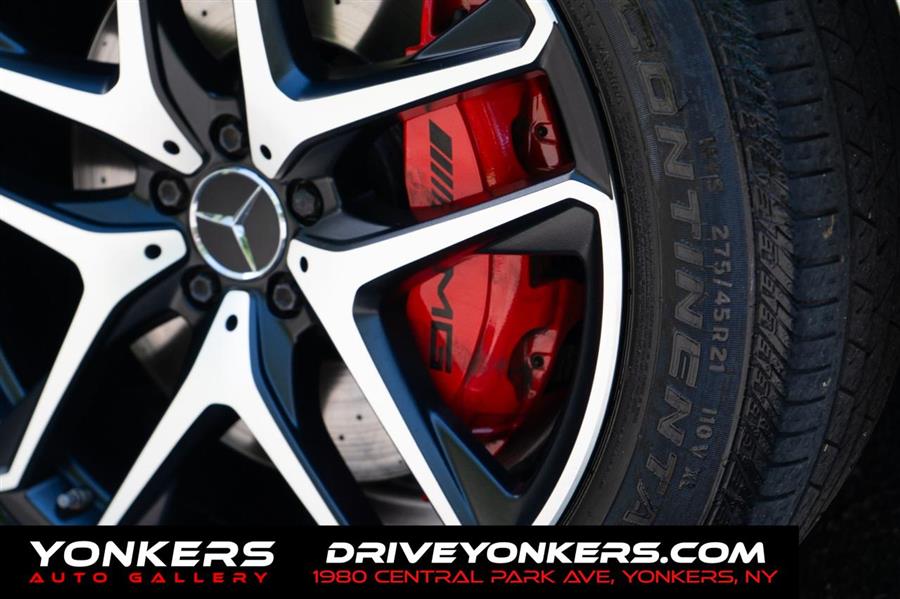 2022 Mercedes-benz Gle AMG GLE 53 4MATIC, available for sale in Woodside, New York | Drive Central. Woodside, New York 2022 Mercedes-benz Gle AMG GLE 53 4MATIC, available for sale in Woodside, New York | Drive Central. Woodside, New York