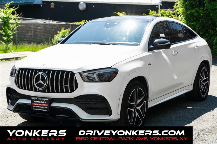 2022 Mercedes-benz Gle AMG GLE 53 4MATIC, available for sale in Woodside, New York | Drive Central. Woodside, New York 2022 Mercedes-benz Gle AMG GLE 53 4MATIC, available for sale in Woodside, New York | Drive Central. Woodside, New York