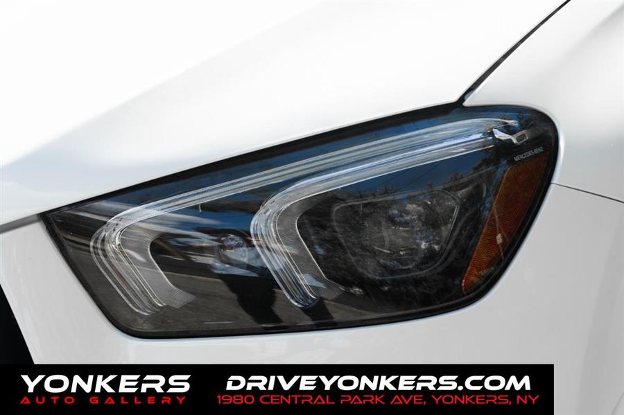 2022 Mercedes-benz Gle AMG GLE 53 4MATIC, available for sale in Woodside, New York | Drive Central. Woodside, New York 2022 Mercedes-benz Gle AMG GLE 53 4MATIC, available for sale in Woodside, New York | Drive Central. Woodside, New York