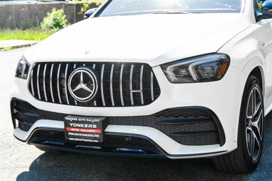 2022 Mercedes-benz Gle AMG GLE 53 4MATIC, available for sale in Woodside, New York | Drive Central. Woodside, New York 2022 Mercedes-benz Gle AMG GLE 53 4MATIC, available for sale in Woodside, New York | Drive Central. Woodside, New York