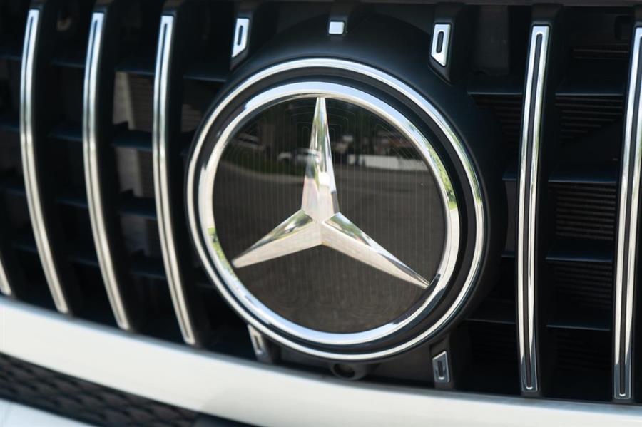 2022 Mercedes-benz Gle AMG GLE 53 4MATIC, available for sale in Woodside, New York | Drive Central. Woodside, New York 2022 Mercedes-benz Gle AMG GLE 53 4MATIC, available for sale in Woodside, New York | Drive Central. Woodside, New York