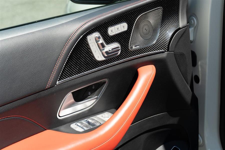 2022 Mercedes-benz Gle AMG GLE 53 4MATIC, available for sale in Woodside, New York | Drive Central. Woodside, New York 2022 Mercedes-benz Gle AMG GLE 53 4MATIC, available for sale in Woodside, New York | Drive Central. Woodside, New York