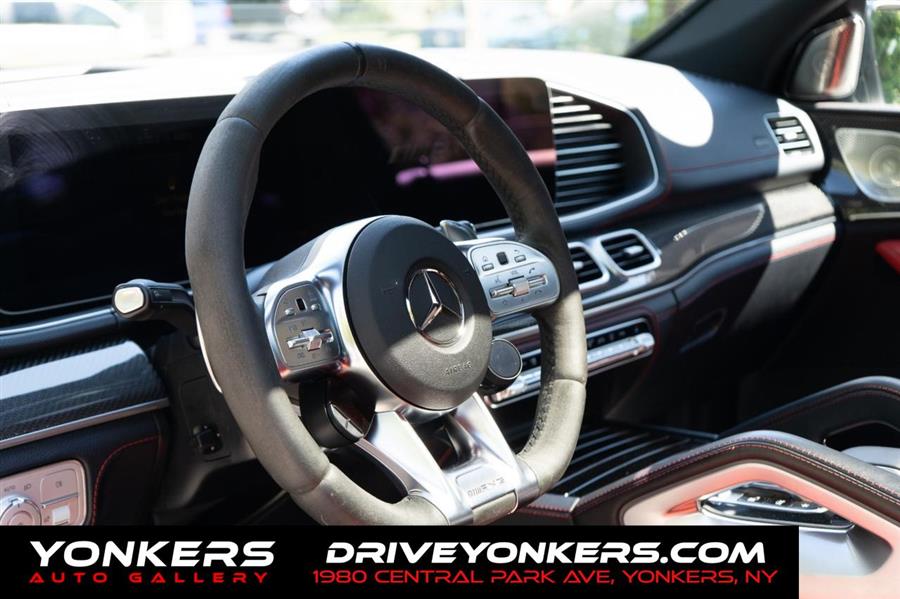 2022 Mercedes-benz Gle AMG GLE 53 4MATIC, available for sale in Woodside, New York | Drive Central. Woodside, New York 2022 Mercedes-benz Gle AMG GLE 53 4MATIC, available for sale in Woodside, New York | Drive Central. Woodside, New York
