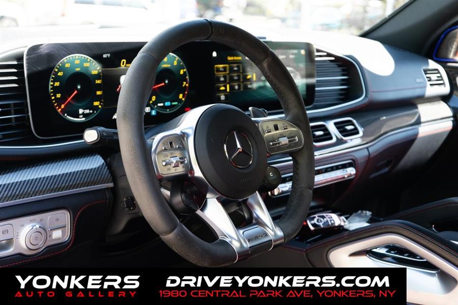 2022 Mercedes-benz Gle AMG GLE 53 4MATIC, available for sale in Woodside, New York | Drive Central. Woodside, New York 2022 Mercedes-benz Gle AMG GLE 53 4MATIC, available for sale in Woodside, New York | Drive Central. Woodside, New York