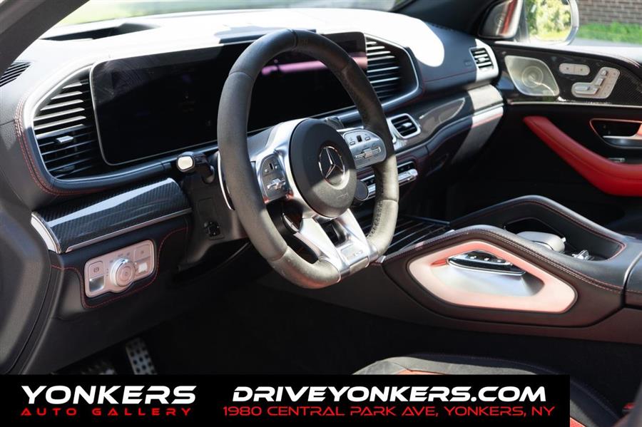 2022 Mercedes-benz Gle AMG GLE 53 4MATIC, available for sale in Woodside, New York | Drive Central. Woodside, New York 2022 Mercedes-benz Gle AMG GLE 53 4MATIC, available for sale in Woodside, New York | Drive Central. Woodside, New York