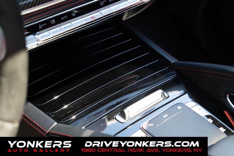 2022 Mercedes-benz Gle AMG GLE 53 4MATIC, available for sale in Woodside, New York | Drive Central. Woodside, New York 2022 Mercedes-benz Gle AMG GLE 53 4MATIC, available for sale in Woodside, New York | Drive Central. Woodside, New York