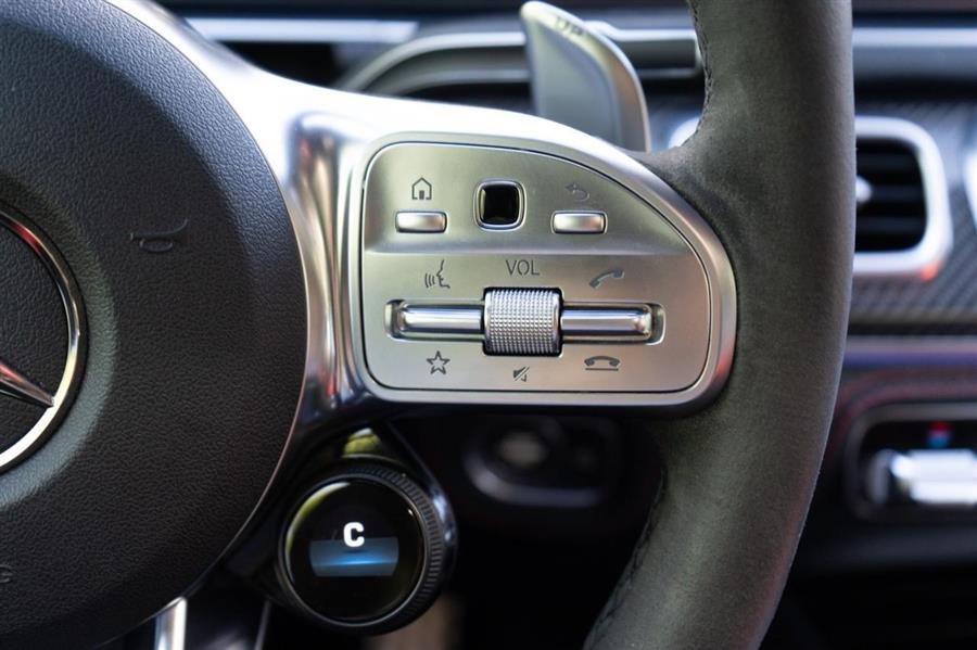 2022 Mercedes-benz Gle AMG GLE 53 4MATIC, available for sale in Woodside, New York | Drive Central. Woodside, New York 2022 Mercedes-benz Gle AMG GLE 53 4MATIC, available for sale in Woodside, New York | Drive Central. Woodside, New York