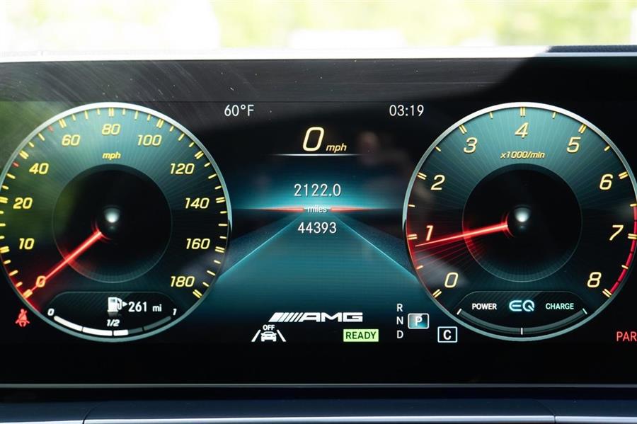 2022 Mercedes-benz Gle AMG GLE 53 4MATIC, available for sale in Woodside, New York | Drive Central. Woodside, New York 2022 Mercedes-benz Gle AMG GLE 53 4MATIC, available for sale in Woodside, New York | Drive Central. Woodside, New York