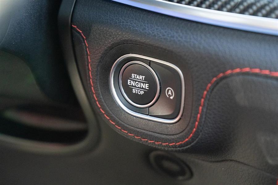 2022 Mercedes-benz Gle AMG GLE 53 4MATIC, available for sale in Woodside, New York | Drive Central. Woodside, New York 2022 Mercedes-benz Gle AMG GLE 53 4MATIC, available for sale in Woodside, New York | Drive Central. Woodside, New York