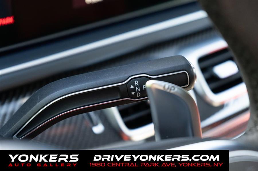 2022 Mercedes-benz Gle AMG GLE 53 4MATIC, available for sale in Woodside, New York | Drive Central. Woodside, New York 2022 Mercedes-benz Gle AMG GLE 53 4MATIC, available for sale in Woodside, New York | Drive Central. Woodside, New York