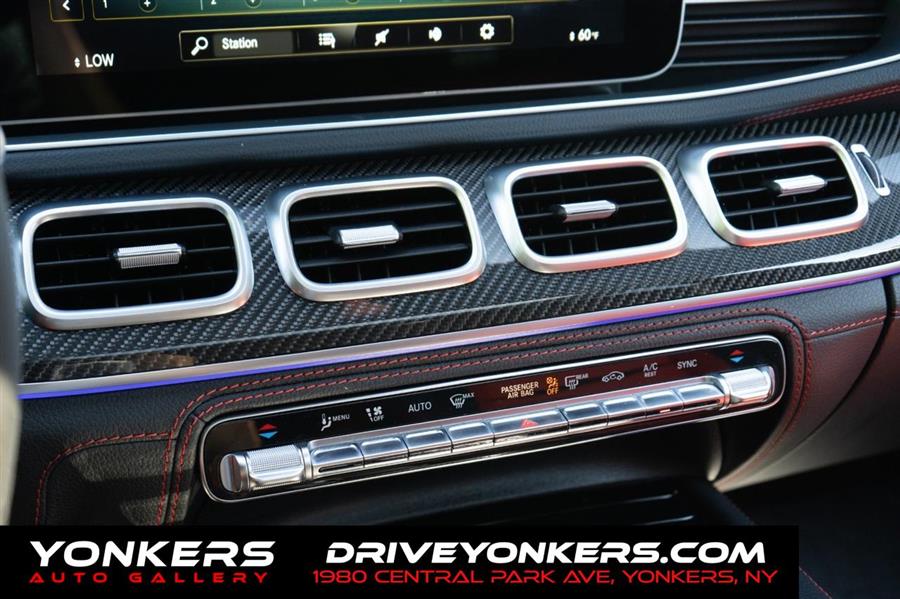 2022 Mercedes-benz Gle AMG GLE 53 4MATIC, available for sale in Woodside, New York | Drive Central. Woodside, New York 2022 Mercedes-benz Gle AMG GLE 53 4MATIC, available for sale in Woodside, New York | Drive Central. Woodside, New York