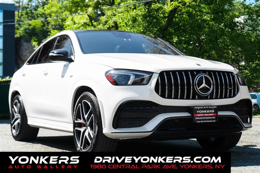 2022 Mercedes-benz Gle AMG GLE 53 4MATIC, available for sale in Woodside, New York | Drive Central. Woodside, New York 2022 Mercedes-benz Gle AMG GLE 53 4MATIC, available for sale in Woodside, New York | Drive Central. Woodside, New York