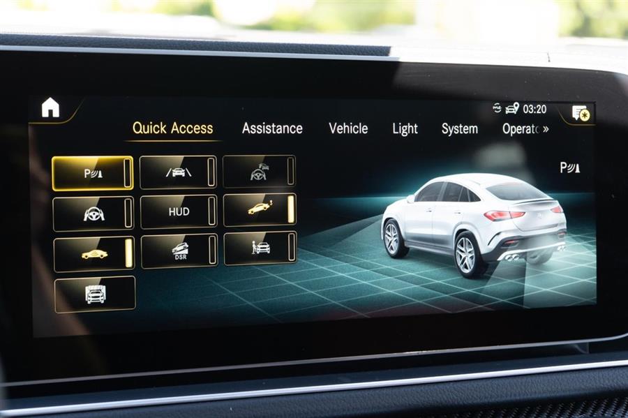 2022 Mercedes-benz Gle AMG GLE 53 4MATIC, available for sale in Woodside, New York | Drive Central. Woodside, New York 2022 Mercedes-benz Gle AMG GLE 53 4MATIC, available for sale in Woodside, New York | Drive Central. Woodside, New York