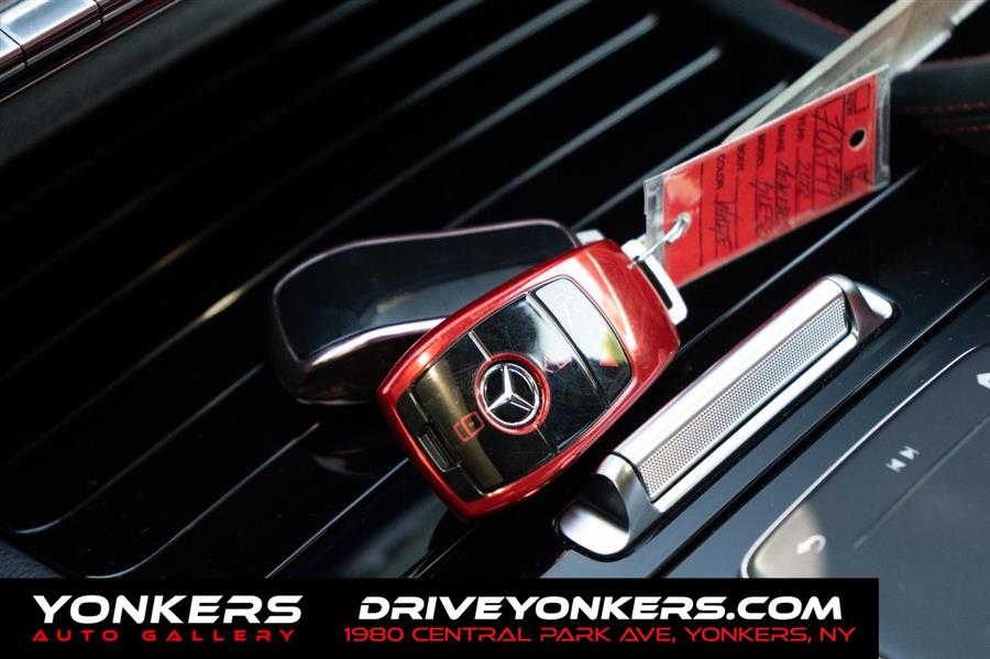 2022 Mercedes-benz Gle AMG GLE 53 4MATIC, available for sale in Woodside, New York | Drive Central. Woodside, New York 2022 Mercedes-benz Gle AMG GLE 53 4MATIC, available for sale in Woodside, New York | Drive Central. Woodside, New York