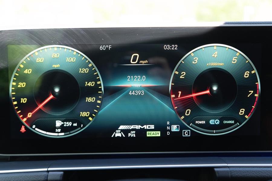 2022 Mercedes-benz Gle AMG GLE 53 4MATIC, available for sale in Woodside, New York | Drive Central. Woodside, New York 2022 Mercedes-benz Gle AMG GLE 53 4MATIC, available for sale in Woodside, New York | Drive Central. Woodside, New York