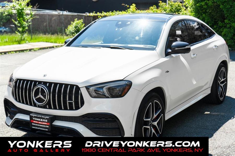 2022 Mercedes-benz Gle AMG GLE 53 4MATIC, available for sale in Woodside, New York | Drive Central. Woodside, New York 2022 Mercedes-benz Gle AMG GLE 53 4MATIC, available for sale in Woodside, New York | Drive Central. Woodside, New York