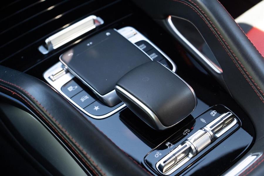2022 Mercedes-benz Gle AMG GLE 53 4MATIC, available for sale in Woodside, New York | Drive Central. Woodside, New York 2022 Mercedes-benz Gle AMG GLE 53 4MATIC, available for sale in Woodside, New York | Drive Central. Woodside, New York