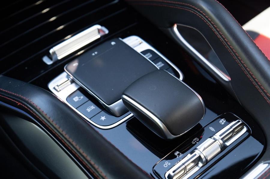 2022 Mercedes-benz Gle AMG GLE 53 4MATIC, available for sale in Woodside, New York | Drive Central. Woodside, New York 2022 Mercedes-benz Gle AMG GLE 53 4MATIC, available for sale in Woodside, New York | Drive Central. Woodside, New York