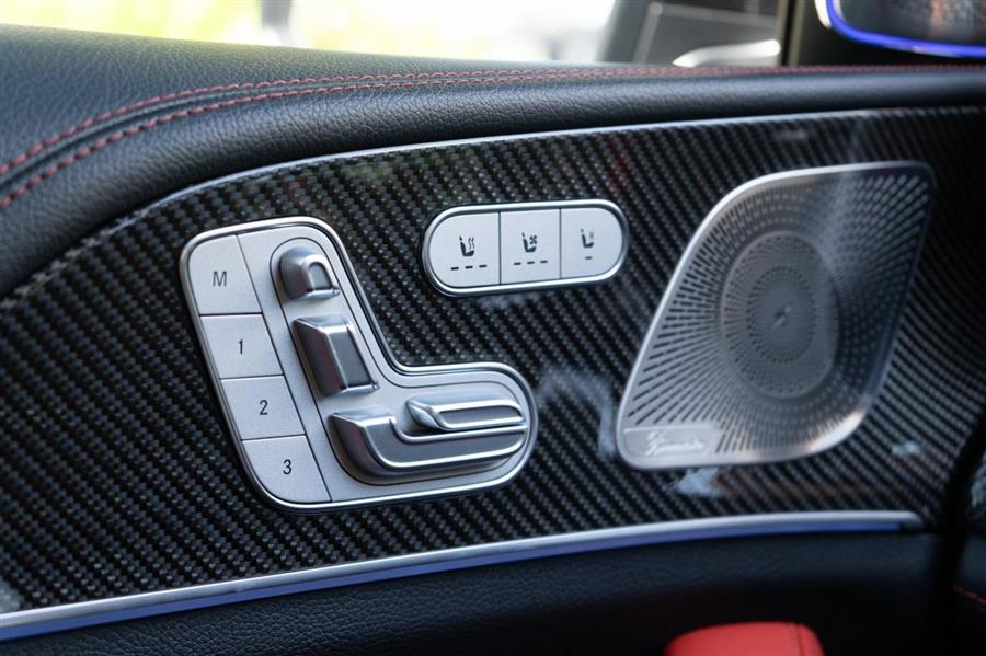 2022 Mercedes-benz Gle AMG GLE 53 4MATIC, available for sale in Woodside, New York | Drive Central. Woodside, New York 2022 Mercedes-benz Gle AMG GLE 53 4MATIC, available for sale in Woodside, New York | Drive Central. Woodside, New York