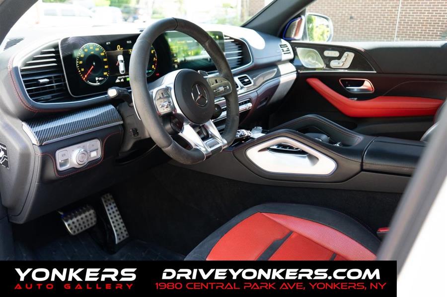 2022 Mercedes-benz Gle AMG GLE 53 4MATIC, available for sale in Woodside, New York | Drive Central. Woodside, New York 2022 Mercedes-benz Gle AMG GLE 53 4MATIC, available for sale in Woodside, New York | Drive Central. Woodside, New York