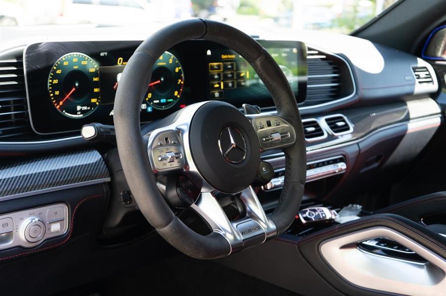 2022 Mercedes-benz Gle AMG GLE 53 4MATIC, available for sale in Woodside, New York | Drive Central. Woodside, New York 2022 Mercedes-benz Gle AMG GLE 53 4MATIC, available for sale in Woodside, New York | Drive Central. Woodside, New York