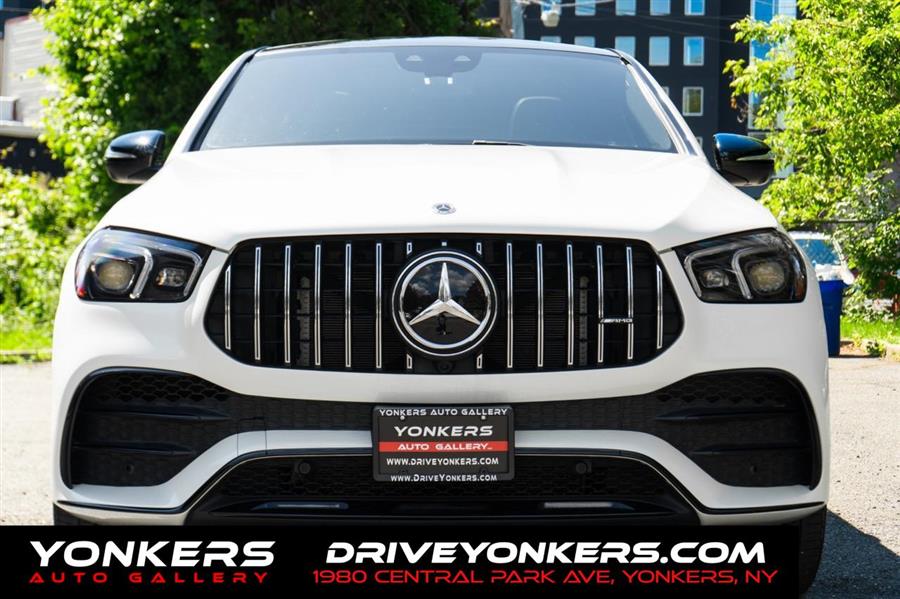 2022 Mercedes-benz Gle AMG GLE 53 4MATIC, available for sale in Woodside, New York | Drive Central. Woodside, New York 2022 Mercedes-benz Gle AMG GLE 53 4MATIC, available for sale in Woodside, New York | Drive Central. Woodside, New York