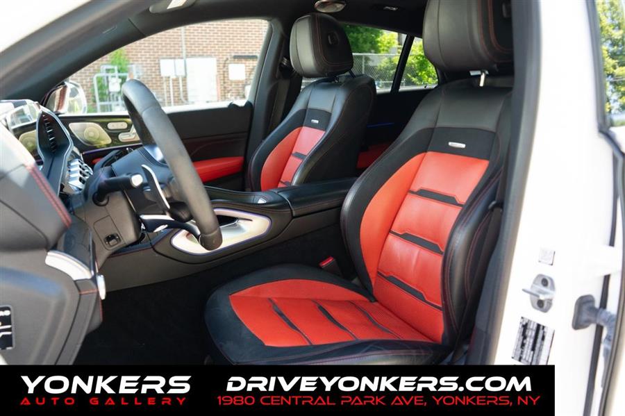 2022 Mercedes-benz Gle AMG GLE 53 4MATIC, available for sale in Woodside, New York | Drive Central. Woodside, New York 2022 Mercedes-benz Gle AMG GLE 53 4MATIC, available for sale in Woodside, New York | Drive Central. Woodside, New York