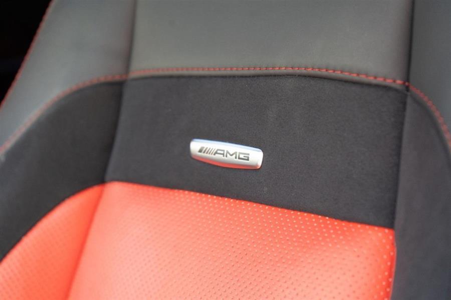 2022 Mercedes-benz Gle AMG GLE 53 4MATIC, available for sale in Woodside, New York | Drive Central. Woodside, New York 2022 Mercedes-benz Gle AMG GLE 53 4MATIC, available for sale in Woodside, New York | Drive Central. Woodside, New York
