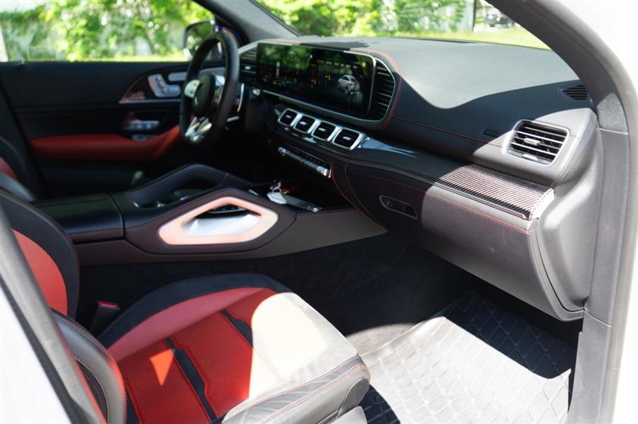2022 Mercedes-benz Gle AMG GLE 53 4MATIC, available for sale in Woodside, New York | Drive Central. Woodside, New York 2022 Mercedes-benz Gle AMG GLE 53 4MATIC, available for sale in Woodside, New York | Drive Central. Woodside, New York