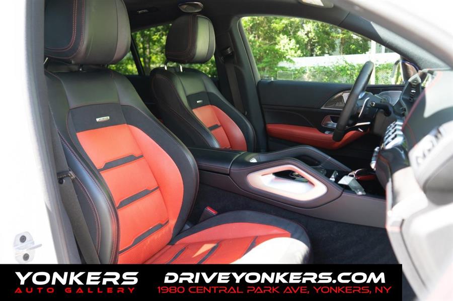 2022 Mercedes-benz Gle AMG GLE 53 4MATIC, available for sale in Woodside, New York | Drive Central. Woodside, New York 2022 Mercedes-benz Gle AMG GLE 53 4MATIC, available for sale in Woodside, New York | Drive Central. Woodside, New York