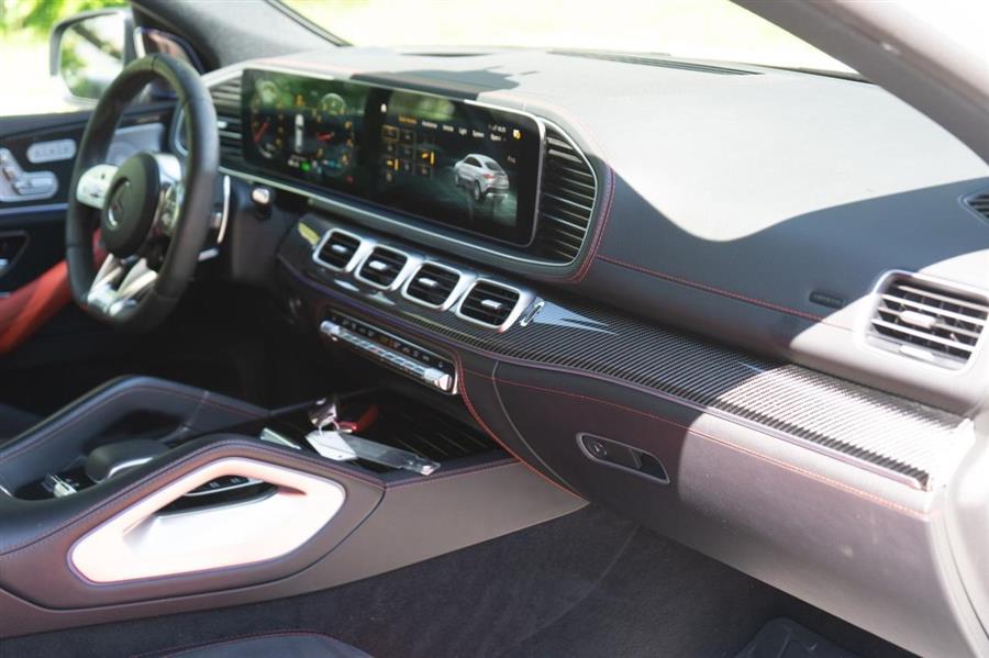 2022 Mercedes-benz Gle AMG GLE 53 4MATIC, available for sale in Woodside, New York | Drive Central. Woodside, New York 2022 Mercedes-benz Gle AMG GLE 53 4MATIC, available for sale in Woodside, New York | Drive Central. Woodside, New York