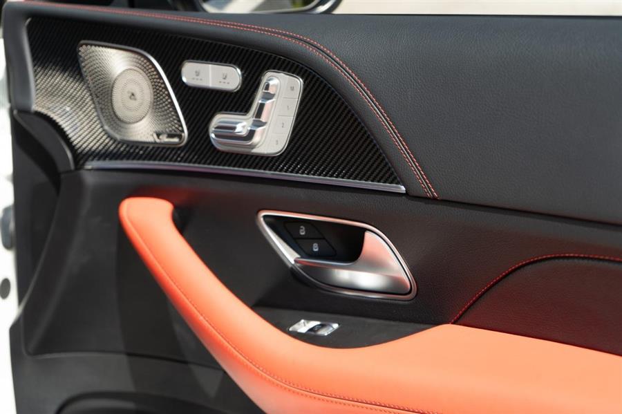 2022 Mercedes-benz Gle AMG GLE 53 4MATIC, available for sale in Woodside, New York | Drive Central. Woodside, New York 2022 Mercedes-benz Gle AMG GLE 53 4MATIC, available for sale in Woodside, New York | Drive Central. Woodside, New York