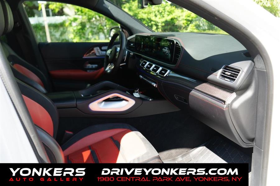 2022 Mercedes-benz Gle AMG GLE 53 4MATIC, available for sale in Woodside, New York | Drive Central. Woodside, New York 2022 Mercedes-benz Gle AMG GLE 53 4MATIC, available for sale in Woodside, New York | Drive Central. Woodside, New York