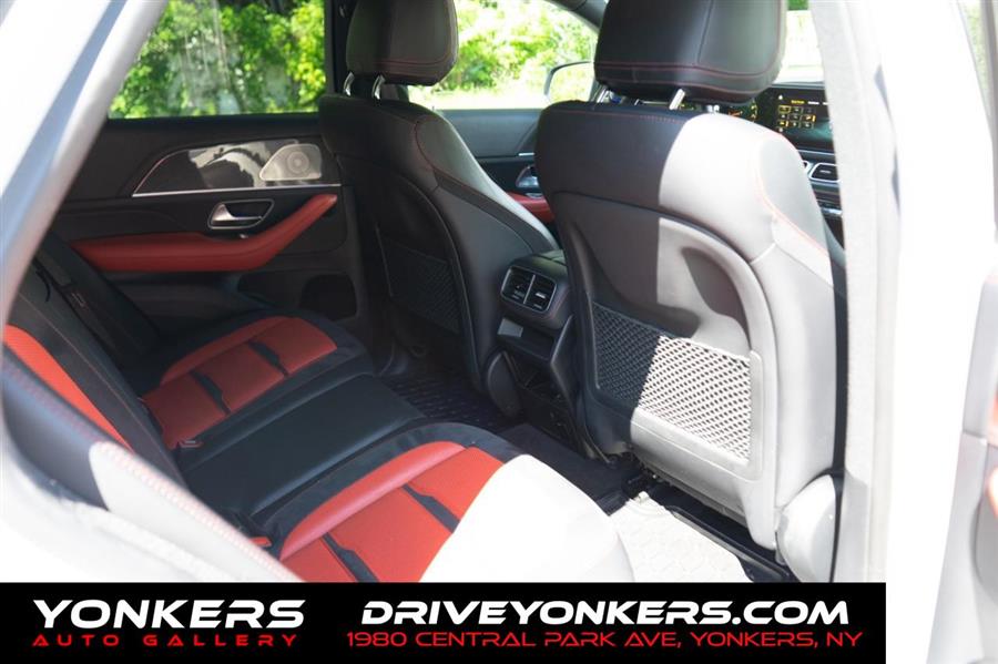 2022 Mercedes-benz Gle AMG GLE 53 4MATIC, available for sale in Woodside, New York | Drive Central. Woodside, New York 2022 Mercedes-benz Gle AMG GLE 53 4MATIC, available for sale in Woodside, New York | Drive Central. Woodside, New York