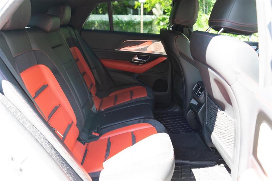 2022 Mercedes-benz Gle AMG GLE 53 4MATIC, available for sale in Woodside, New York | Drive Central. Woodside, New York 2022 Mercedes-benz Gle AMG GLE 53 4MATIC, available for sale in Woodside, New York | Drive Central. Woodside, New York