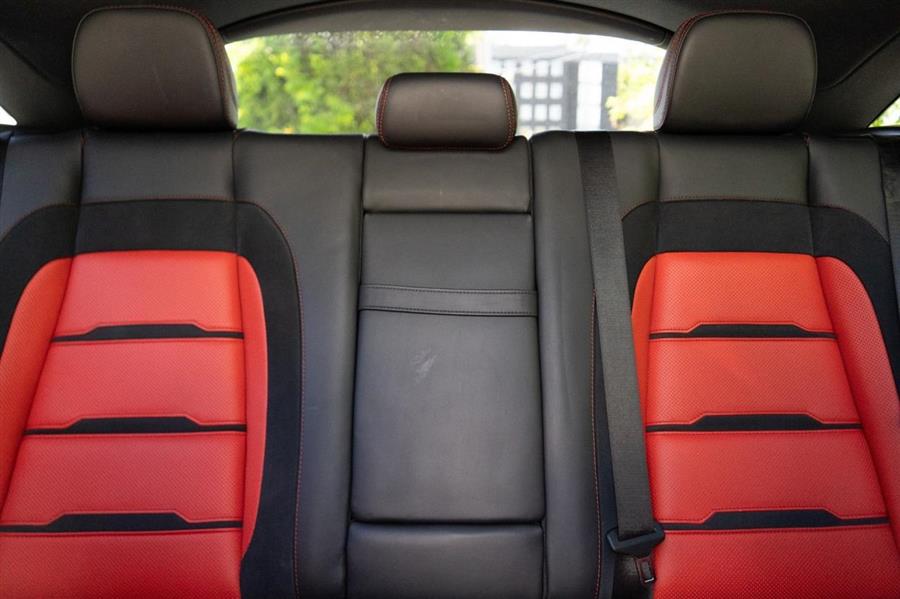 2022 Mercedes-benz Gle AMG GLE 53 4MATIC, available for sale in Woodside, New York | Drive Central. Woodside, New York 2022 Mercedes-benz Gle AMG GLE 53 4MATIC, available for sale in Woodside, New York | Drive Central. Woodside, New York