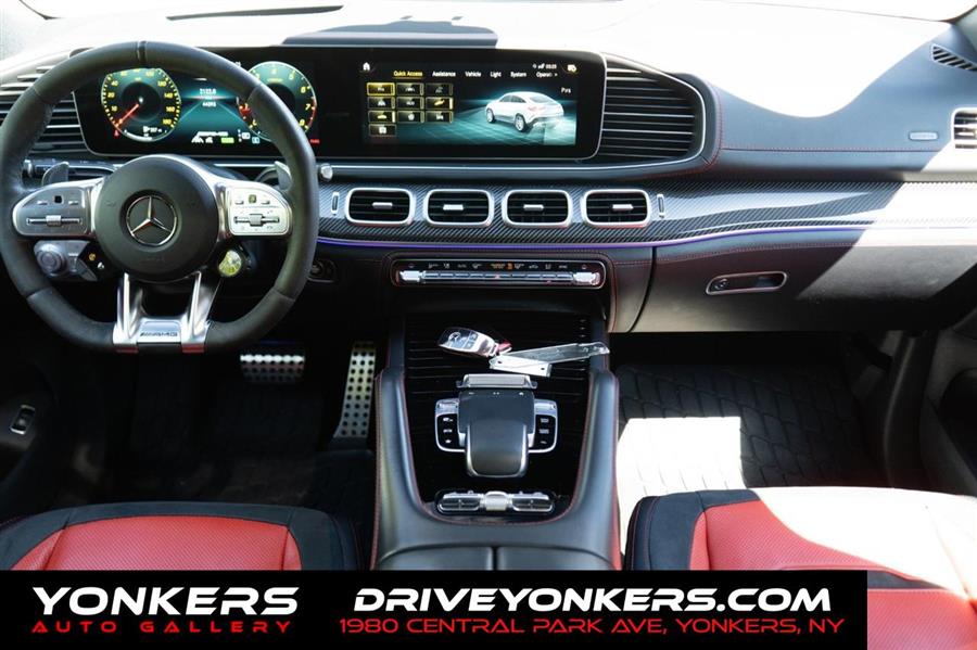 2022 Mercedes-benz Gle AMG GLE 53 4MATIC, available for sale in Woodside, New York | Drive Central. Woodside, New York 2022 Mercedes-benz Gle AMG GLE 53 4MATIC, available for sale in Woodside, New York | Drive Central. Woodside, New York