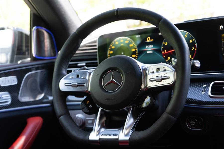 2022 Mercedes-benz Gle AMG GLE 53 4MATIC, available for sale in Woodside, New York | Drive Central. Woodside, New York 2022 Mercedes-benz Gle AMG GLE 53 4MATIC, available for sale in Woodside, New York | Drive Central. Woodside, New York