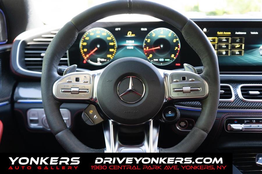 2022 Mercedes-benz Gle AMG GLE 53 4MATIC, available for sale in Woodside, New York | Drive Central. Woodside, New York 2022 Mercedes-benz Gle AMG GLE 53 4MATIC, available for sale in Woodside, New York | Drive Central. Woodside, New York