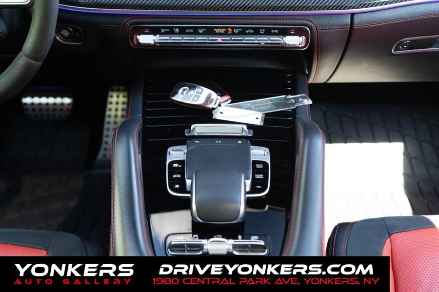 2022 Mercedes-benz Gle AMG GLE 53 4MATIC, available for sale in Woodside, New York | Drive Central. Woodside, New York 2022 Mercedes-benz Gle AMG GLE 53 4MATIC, available for sale in Woodside, New York | Drive Central. Woodside, New York