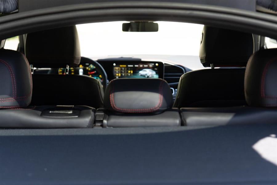2022 Mercedes-benz Gle AMG GLE 53 4MATIC, available for sale in Woodside, New York | Drive Central. Woodside, New York 2022 Mercedes-benz Gle AMG GLE 53 4MATIC, available for sale in Woodside, New York | Drive Central. Woodside, New York