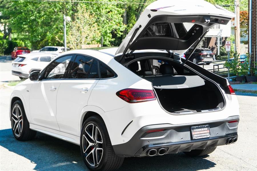 2022 Mercedes-benz Gle AMG GLE 53 4MATIC, available for sale in Woodside, New York | Drive Central. Woodside, New York 2022 Mercedes-benz Gle AMG GLE 53 4MATIC, available for sale in Woodside, New York | Drive Central. Woodside, New York