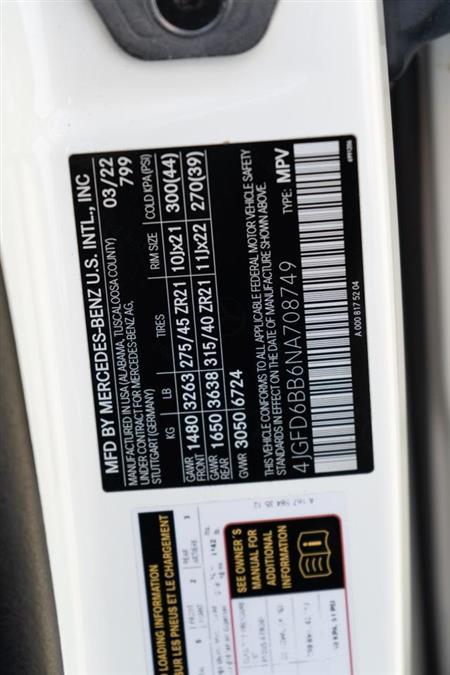 2022 Mercedes-benz Gle AMG GLE 53 4MATIC, available for sale in Woodside, New York | Drive Central. Woodside, New York 2022 Mercedes-benz Gle AMG GLE 53 4MATIC, available for sale in Woodside, New York | Drive Central. Woodside, New York