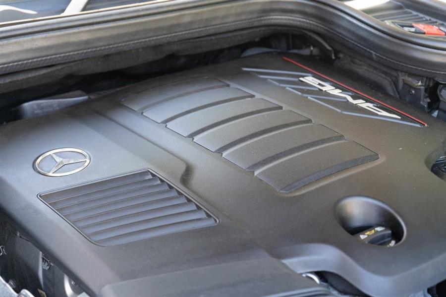 2022 Mercedes-benz Gle AMG GLE 53 4MATIC, available for sale in Woodside, New York | Drive Central. Woodside, New York 2022 Mercedes-benz Gle AMG GLE 53 4MATIC, available for sale in Woodside, New York | Drive Central. Woodside, New York