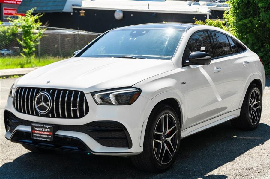 2022 Mercedes-benz Gle AMG GLE 53 4MATIC, available for sale in Woodside, New York | Drive Central. Woodside, New York 2022 Mercedes-benz Gle AMG GLE 53 4MATIC, available for sale in Woodside, New York | Drive Central. Woodside, New York